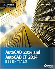 Autocad 2014 and usato  Spedito ovunque in Italia 