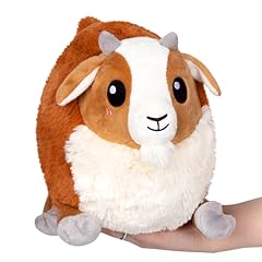 Squishable mini baby for sale  Delivered anywhere in USA 