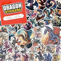 100 pack dragon for sale  Delivered anywhere in USA 