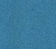 Vinyl fabric sparkle for sale  Delivered anywhere in USA 