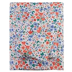 Bedmoon king floral for sale  Delivered anywhere in USA 