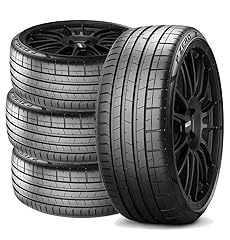 Pirelli zero 255 for sale  Delivered anywhere in USA 