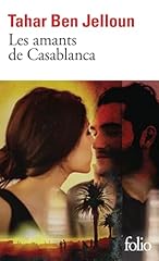 Amants casablanca d'occasion  Livré partout en France