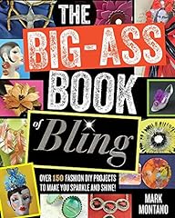 Big ass book for sale  Delivered anywhere in USA 
