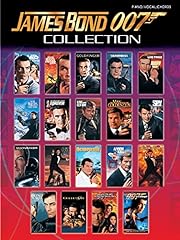 James bond 007 for sale  Delivered anywhere in USA 