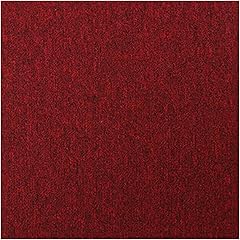 Carpet tiles sqm for sale  Delivered anywhere in UK