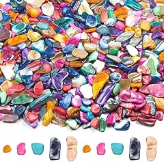 Mosaik steine bunte gebraucht kaufen  Wird an jeden Ort in Deutschland