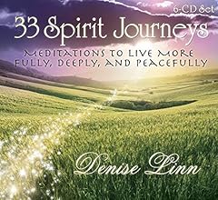 Spirit journeys meditations d'occasion  Livré partout en France