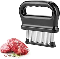 Cocoarm steaker fleisch gebraucht kaufen  Wird an jeden Ort in Deutschland