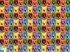 100 assorted basic gebraucht kaufen  Wird an jeden Ort in Deutschland