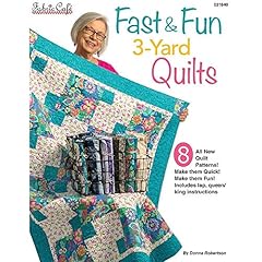 Fabric cafe fast for sale  Delivered anywhere in USA 