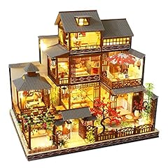 Spilay diy dollhouse for sale  Delivered anywhere in USA 
