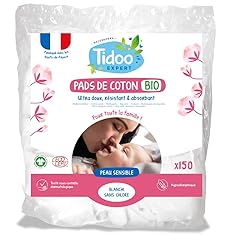 Tidoo 150 rectangles d'occasion  Livré partout en France