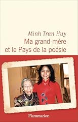 Grand mère pays d'occasion  Livré partout en France