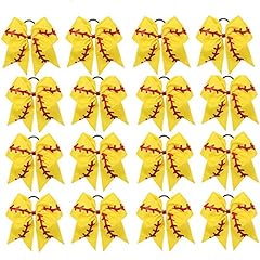 16pcs large cheer for sale  Delivered anywhere in USA 