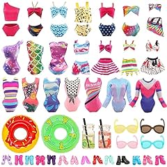 Barwa pcs summer for sale  Delivered anywhere in USA 
