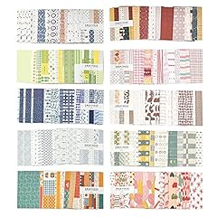 Blmhtwo 500 pieces for sale  Delivered anywhere in UK