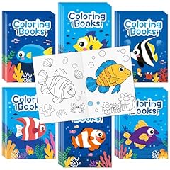 Japbor tropical fish for sale  Delivered anywhere in USA 