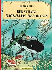 Tim struppi schatz gebraucht kaufen  Wird an jeden Ort in Deutschland