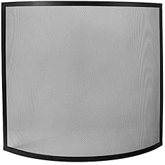 Fire vida buckton for sale  Delivered anywhere in UK