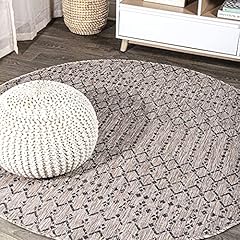 Jonathan moroccan geometric for sale  Delivered anywhere in USA 
