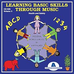 Learning basic skills for sale  Delivered anywhere in USA 