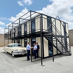 Prefab modular expandable for sale  Delivered anywhere in USA 