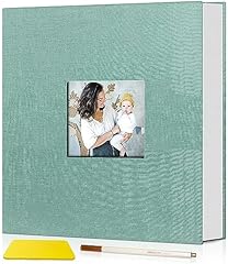 Popotop photo album for sale  Delivered anywhere in USA 