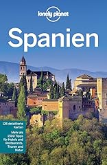 Lonely planet épagneul d'occasion  Livré partout en France