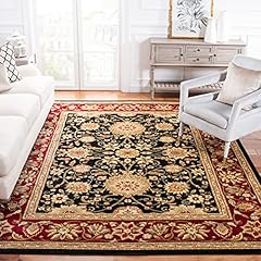 Safavieh lyndhurst collection for sale  Delivered anywhere in USA 