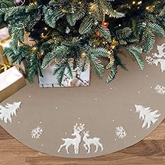 Lomohoo weihnachtsbaum rock gebraucht kaufen  Wird an jeden Ort in Deutschland