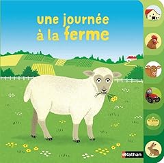 Journée ferme d'occasion  Livré partout en Belgiqu