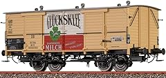 50978 milchwagen gh03 gebraucht kaufen  Wird an jeden Ort in Deutschland