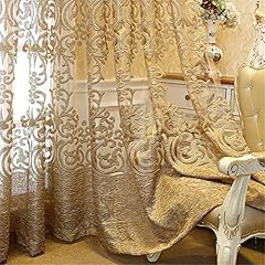 Newwpkira panel luxury for sale  Delivered anywhere in USA 
