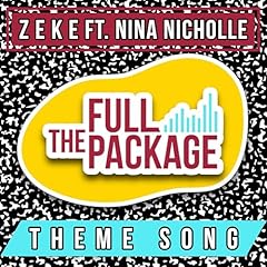 Full package for sale  Delivered anywhere in USA 
