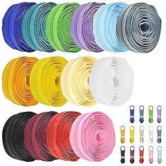 Yards 14pcs zippers for sale  Delivered anywhere in UK