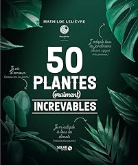 Plantes increvables d'occasion  Livré partout en Belgiqu