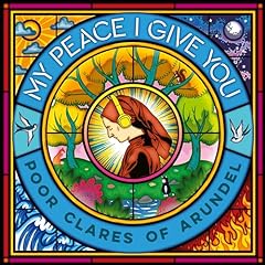 Peace give for sale  Delivered anywhere in UK
