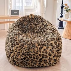 Xege faux fur for sale  Delivered anywhere in USA 