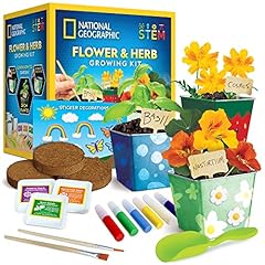 National geographic flower for sale  Delivered anywhere in USA 