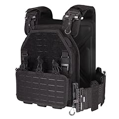 Vav yakeda quick for sale  Delivered anywhere in USA 