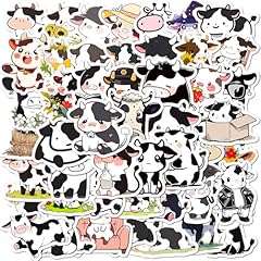 Mistree autocollant vache d'occasion  Livré partout en France