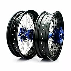 Tofr front rear for sale  Delivered anywhere in USA 