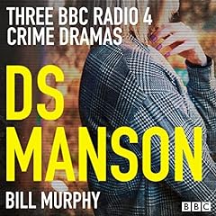 Manson three bbc for sale  Delivered anywhere in Ireland