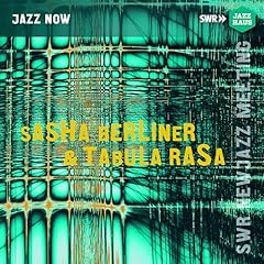 Sasha berliner tabula for sale  Delivered anywhere in USA 