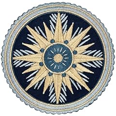 3.5 compass iron for sale  Delivered anywhere in USA 