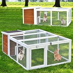 Zooprinz brandneues freilaufge gebraucht kaufen  Wird an jeden Ort in Deutschland