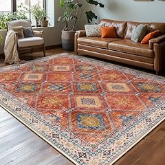 Capaloca 6x9 rugs for sale  Delivered anywhere in USA 