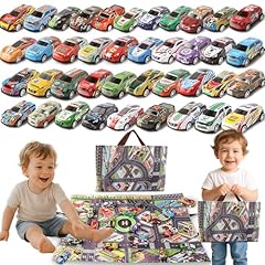 Varrotoy auto spielzeug gebraucht kaufen  Wird an jeden Ort in Deutschland