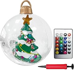 Inch light inflatable for sale  Delivered anywhere in UK